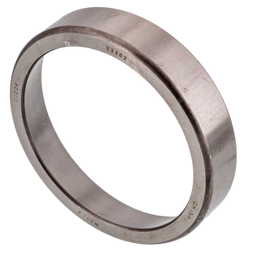 Parts Master PM33462 Wheel Bearing Race