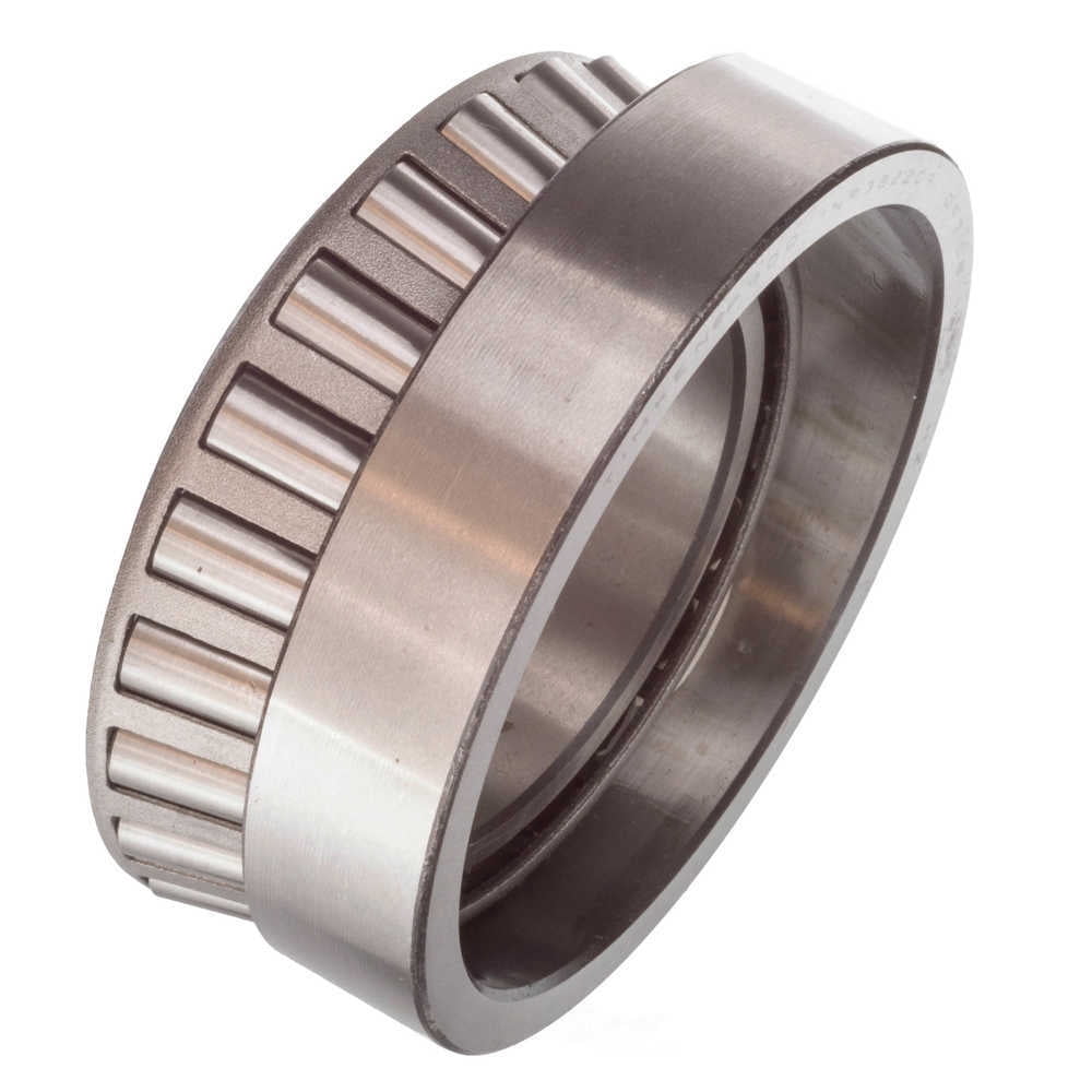 Power Train PTA71 Wheel Bearing And Race Set
