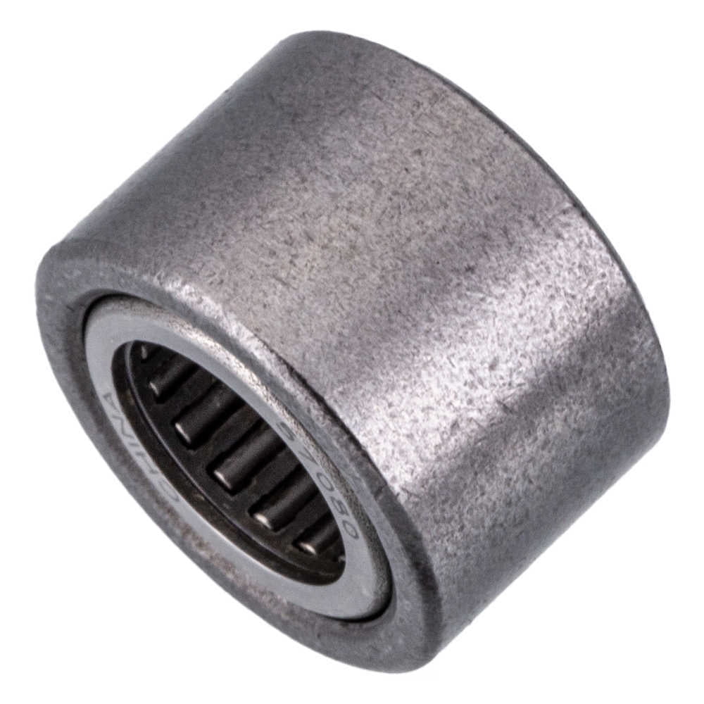 Power Train PT57080 Clutch Pilot Bearing