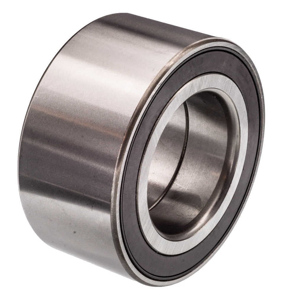 Power Train PT510086 Wheel Bearing