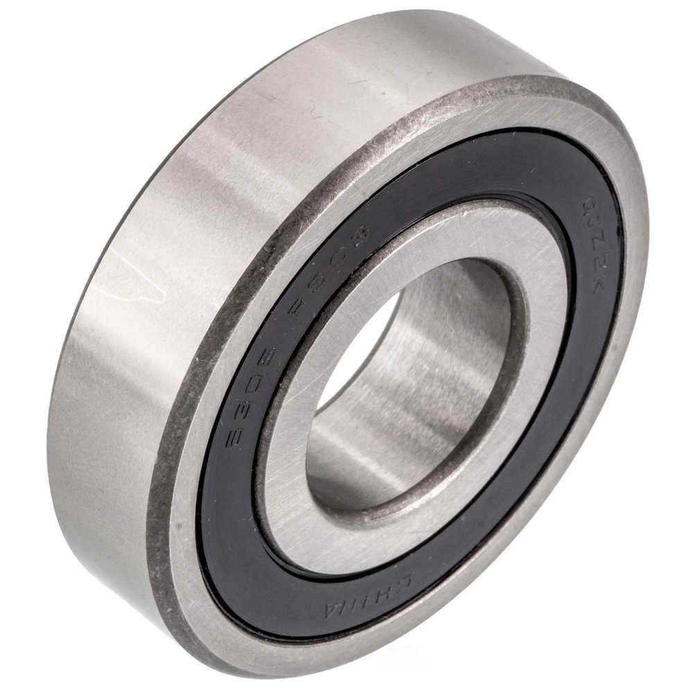 Power Train PT306FF Wheel Bearing
