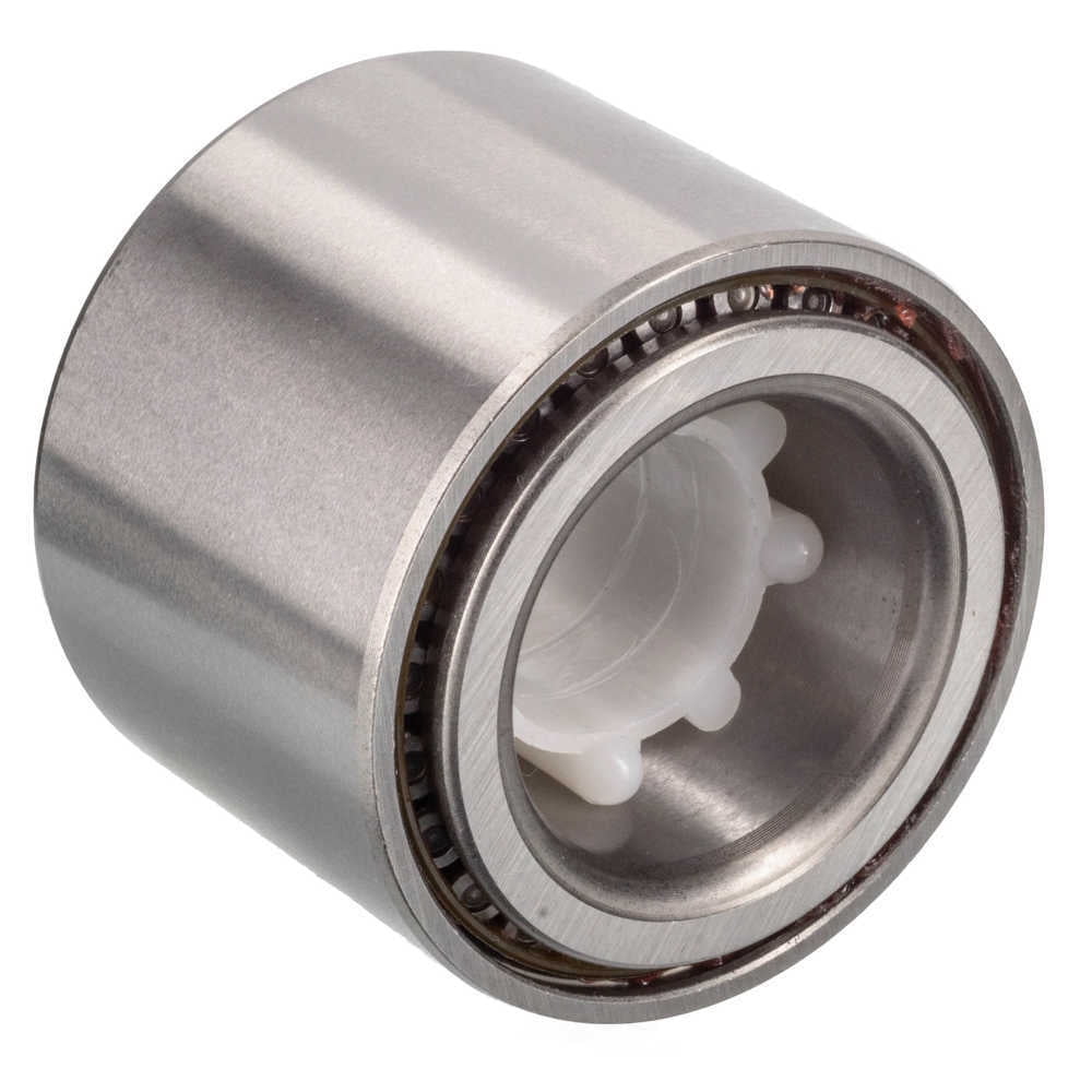 Power Train PT513248 Wheel Bearing