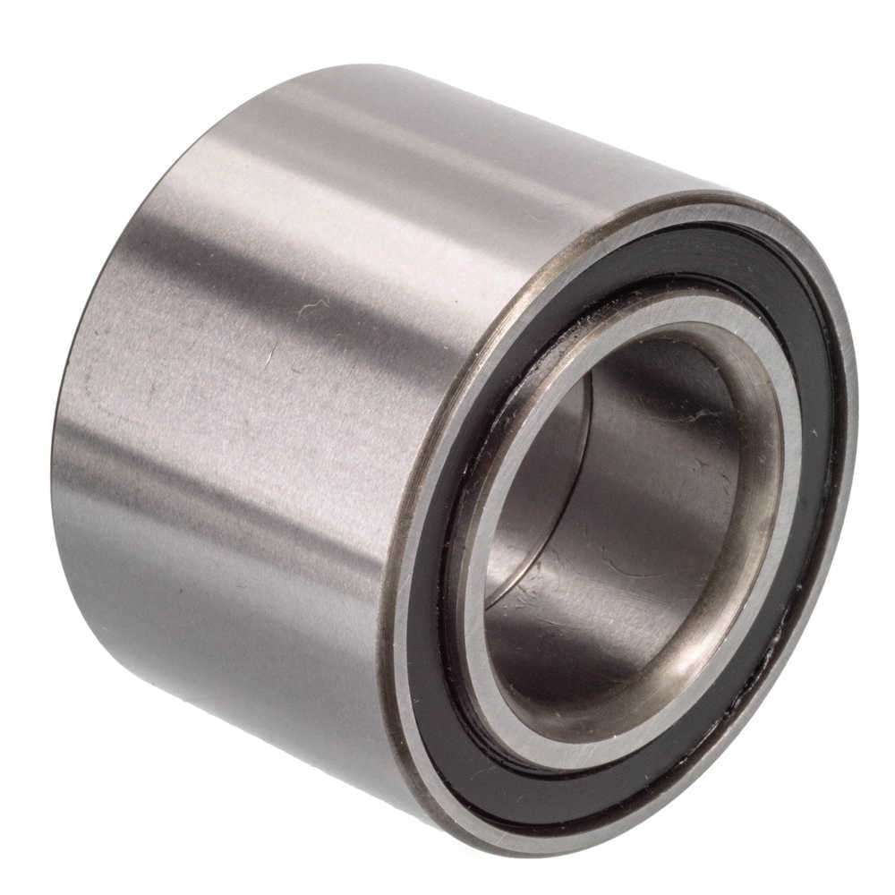 Power Train PT516007 Wheel Bearing