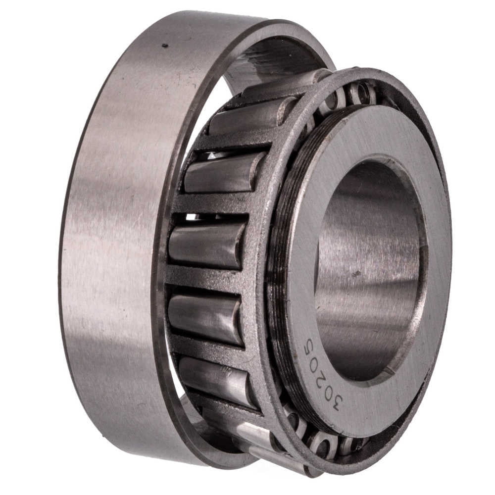 Parts Master PM30205 Wheel Bearing