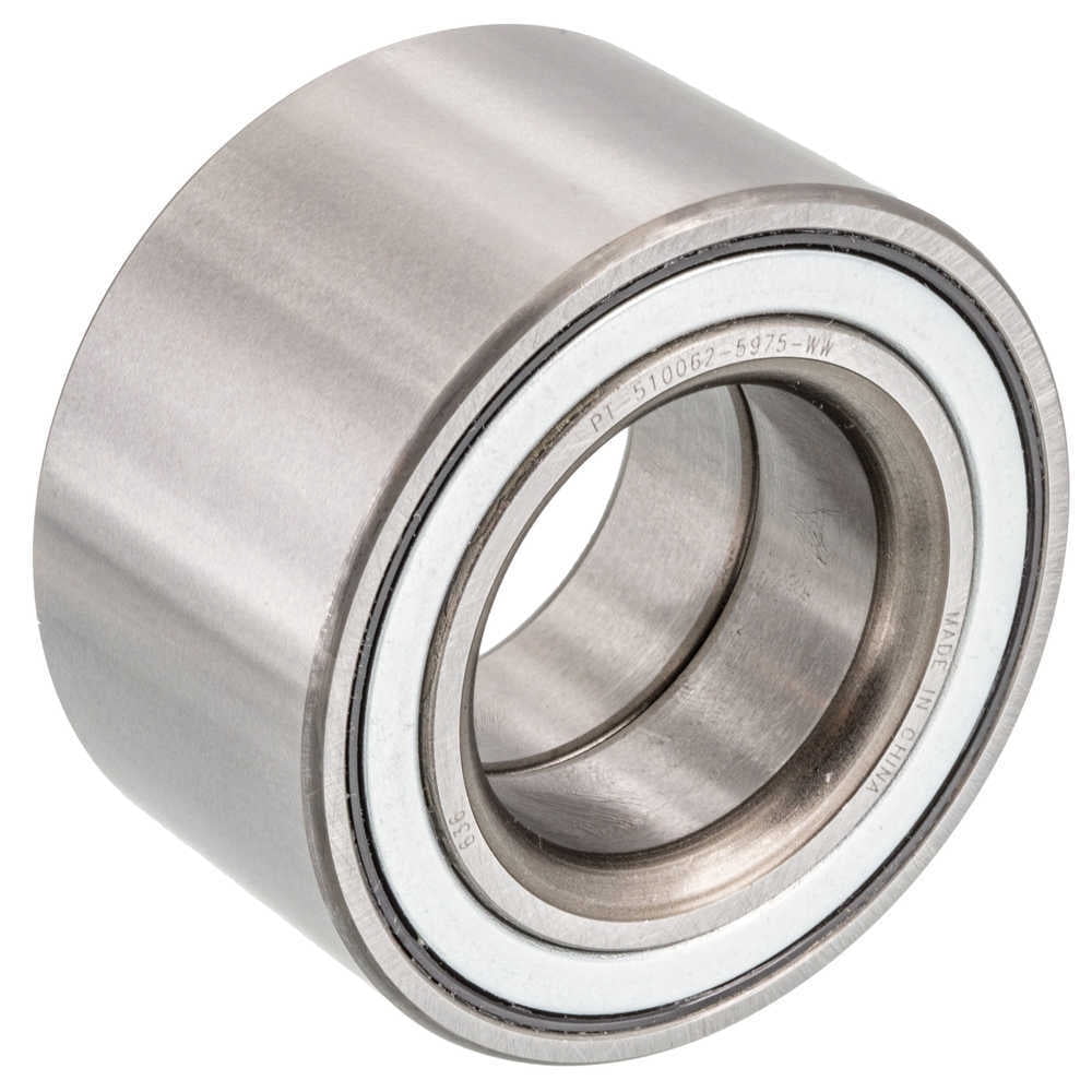 Power Train PT510062 Wheel Bearing