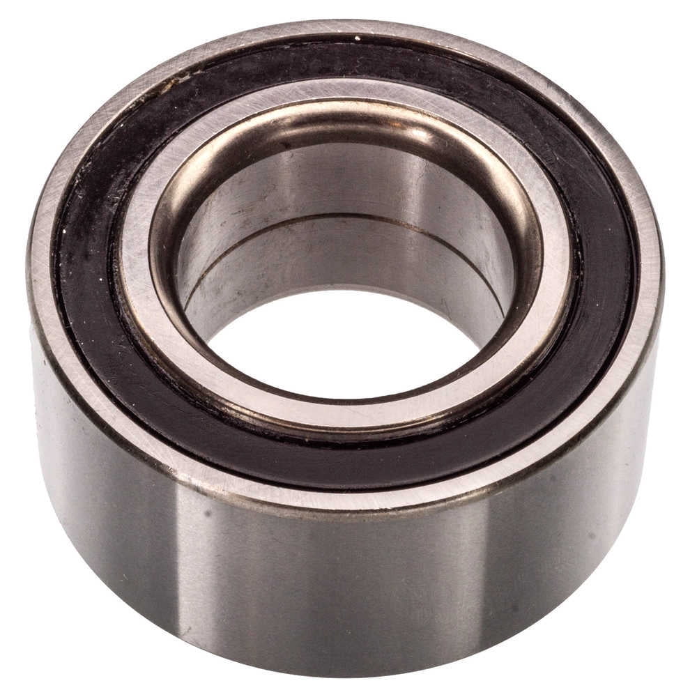Power Train PT510078 Wheel Bearing