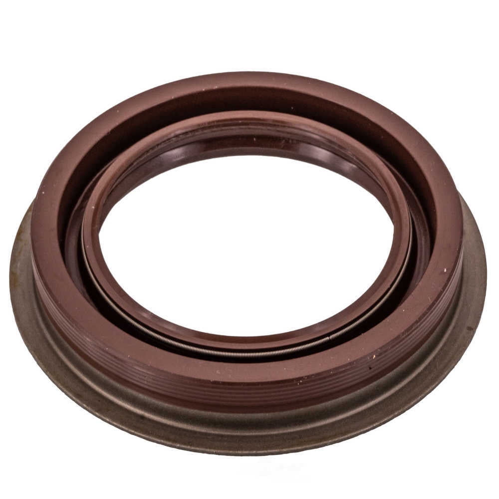 Power Train PT710507 Differential Pinion Seal