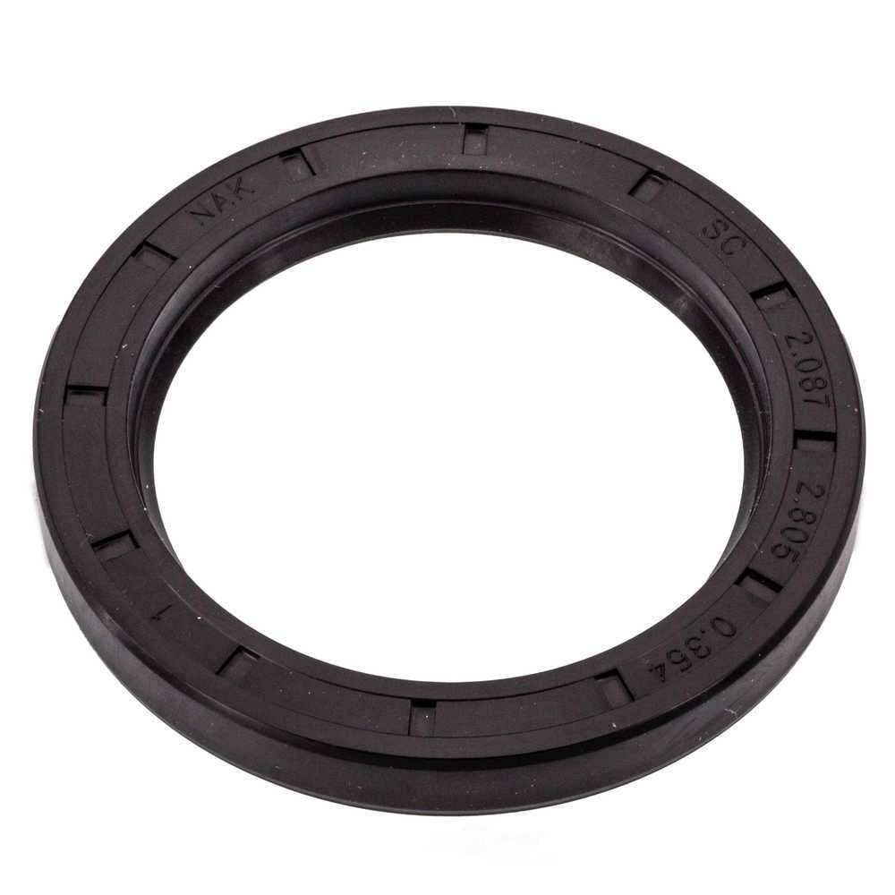 Power Train PT710522 Wheel Seal
