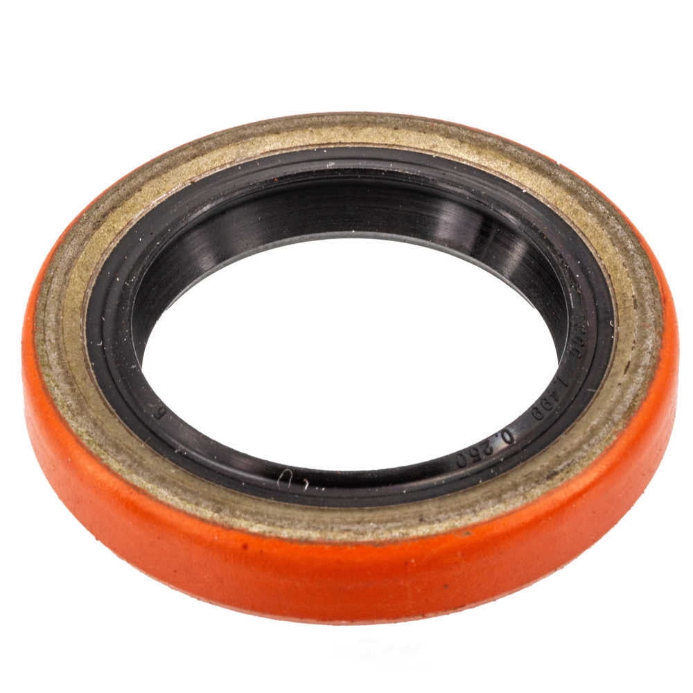 Power Train PT471224 Auto Trans Oil Pump Seal