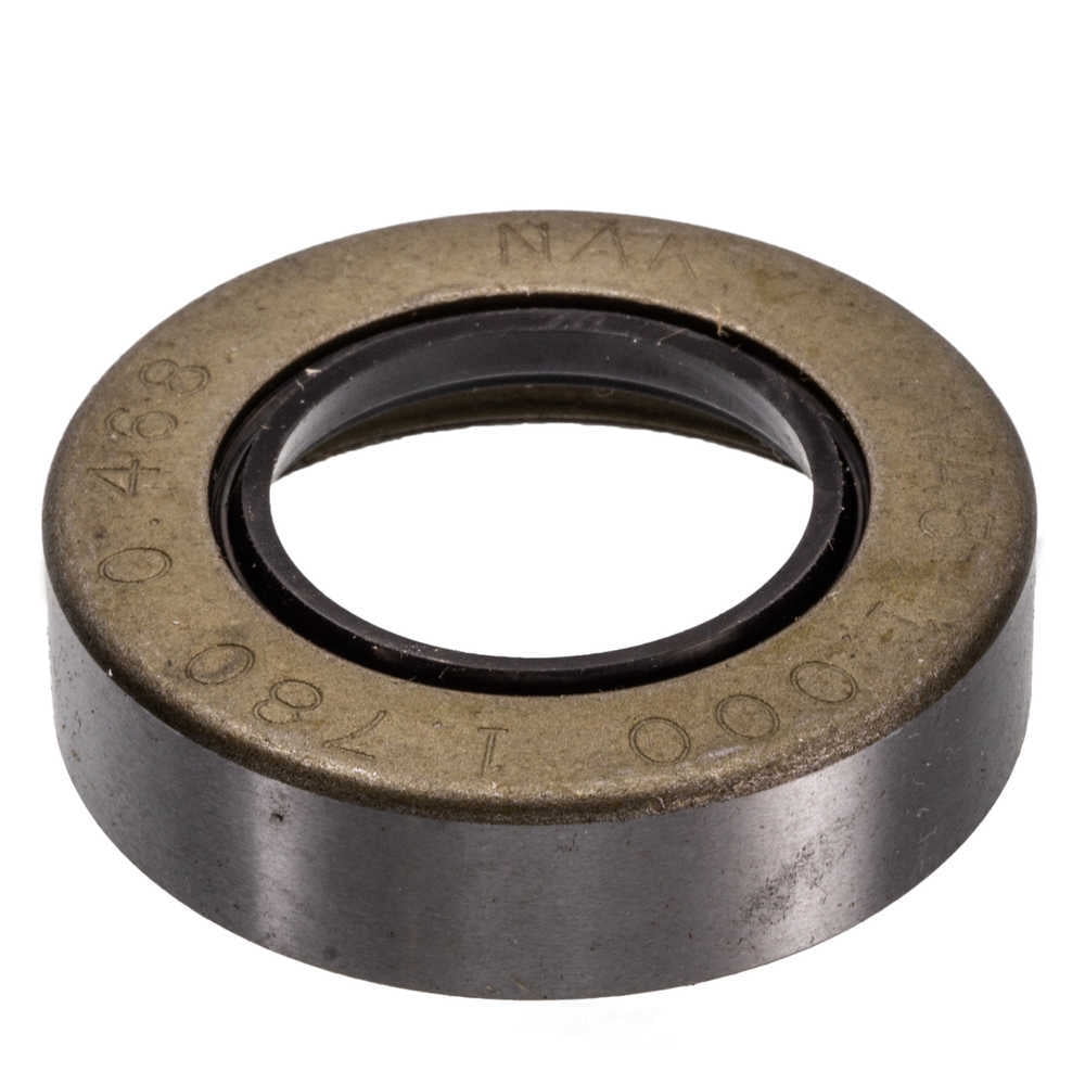 Power Train PT204005 Steering Knuckle Seal