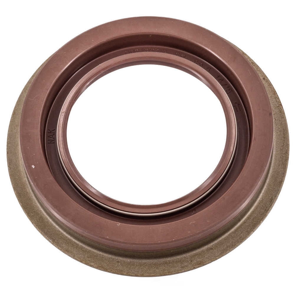 Power Train PT710508 Differential Pinion Seal