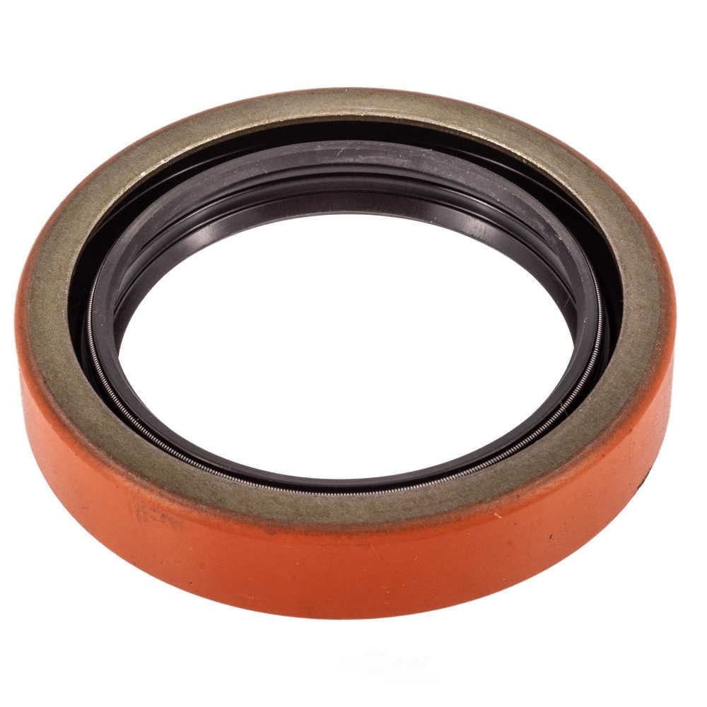 Power Train PT710928 Transfer Case Input Shaft Seal