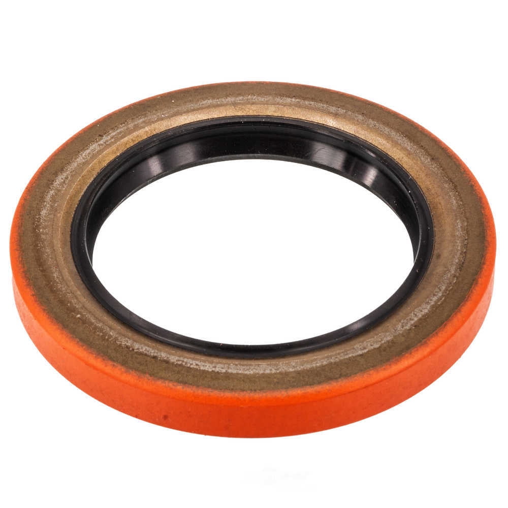 Power Train PT472636 Transfer Case Input Shaft Seal