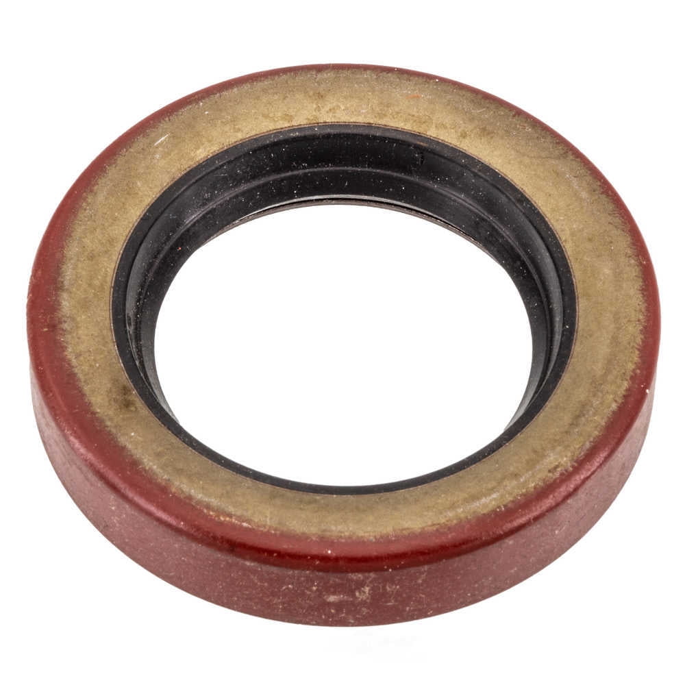 Power Train PT450185 Transfer Case Output Shaft Seal