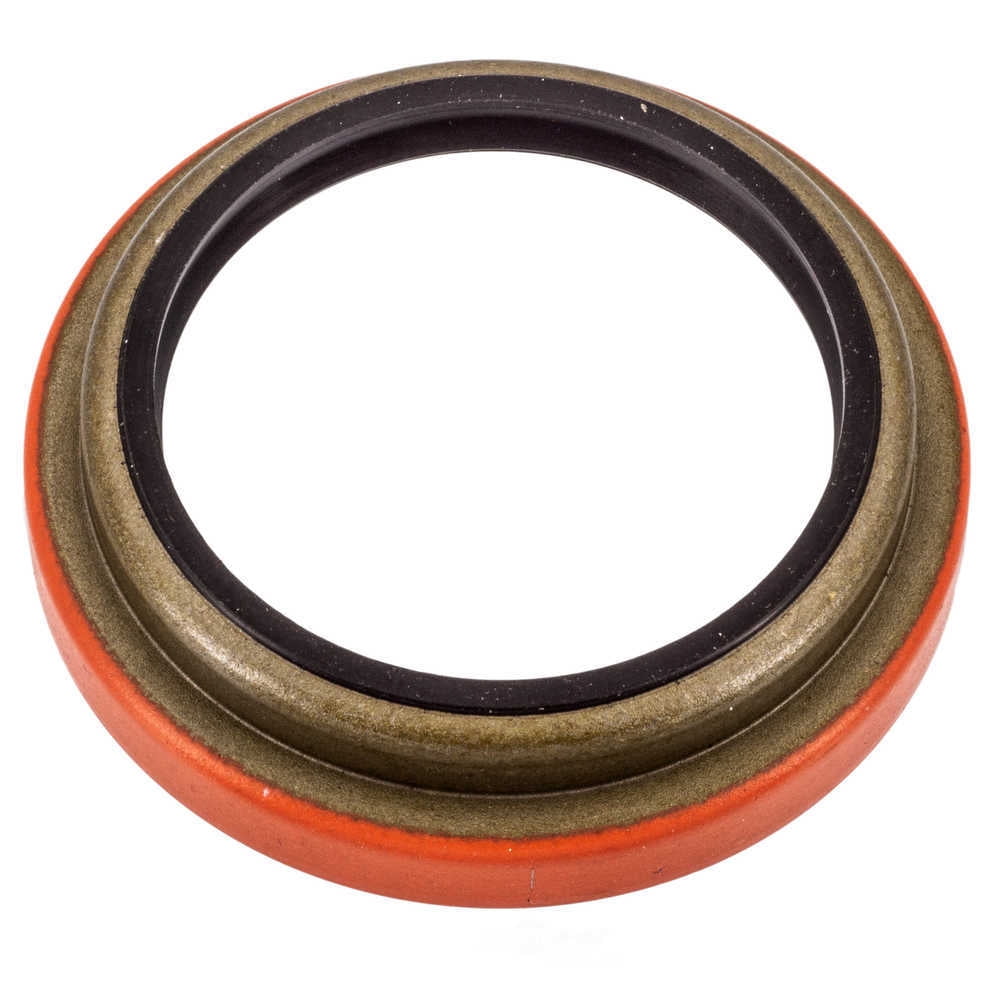 Power Train PT7022S Wheel Seal