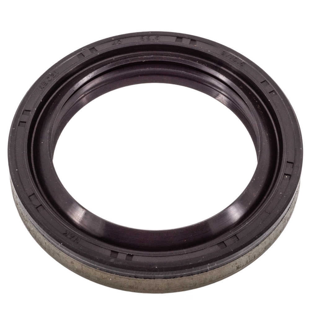Power Train PT710300 CV Axle Shaft Seal
