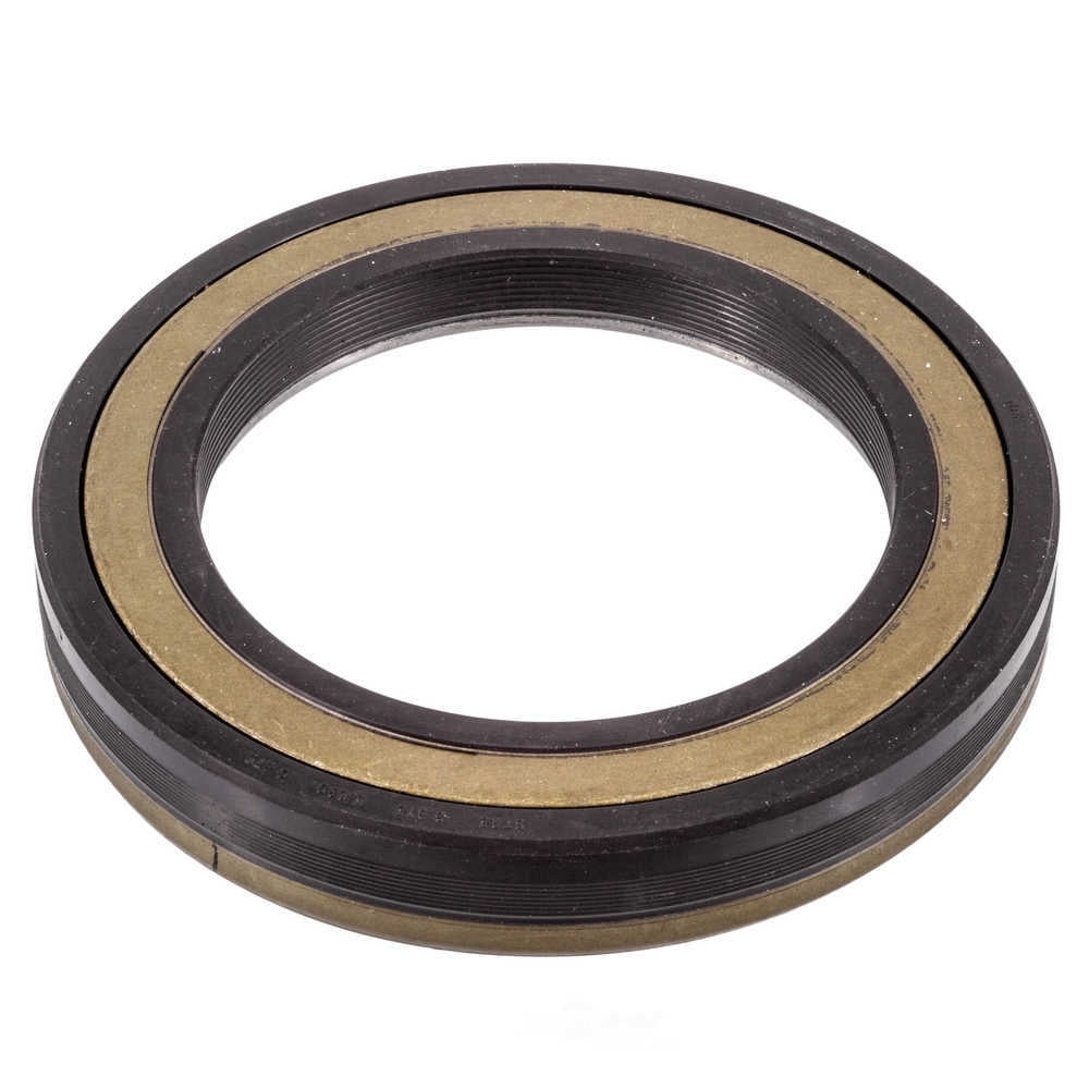 Power Train PT370023A Wheel Seal