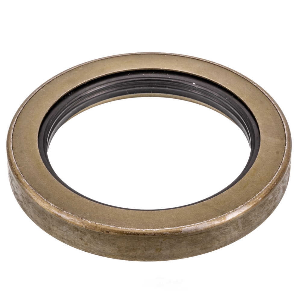 Parts Master PM370018A Wheel Seal