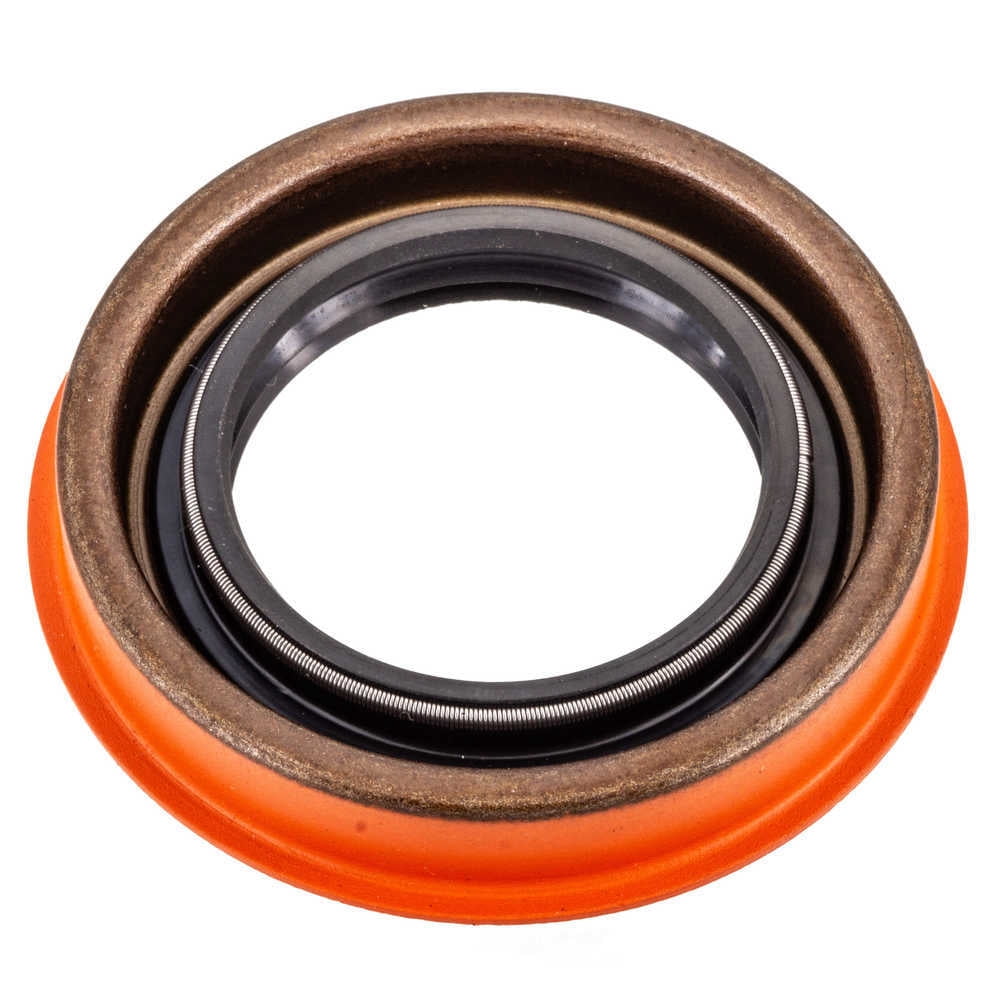 Power Train PT4583 Auto Trans Extension Housing Seal