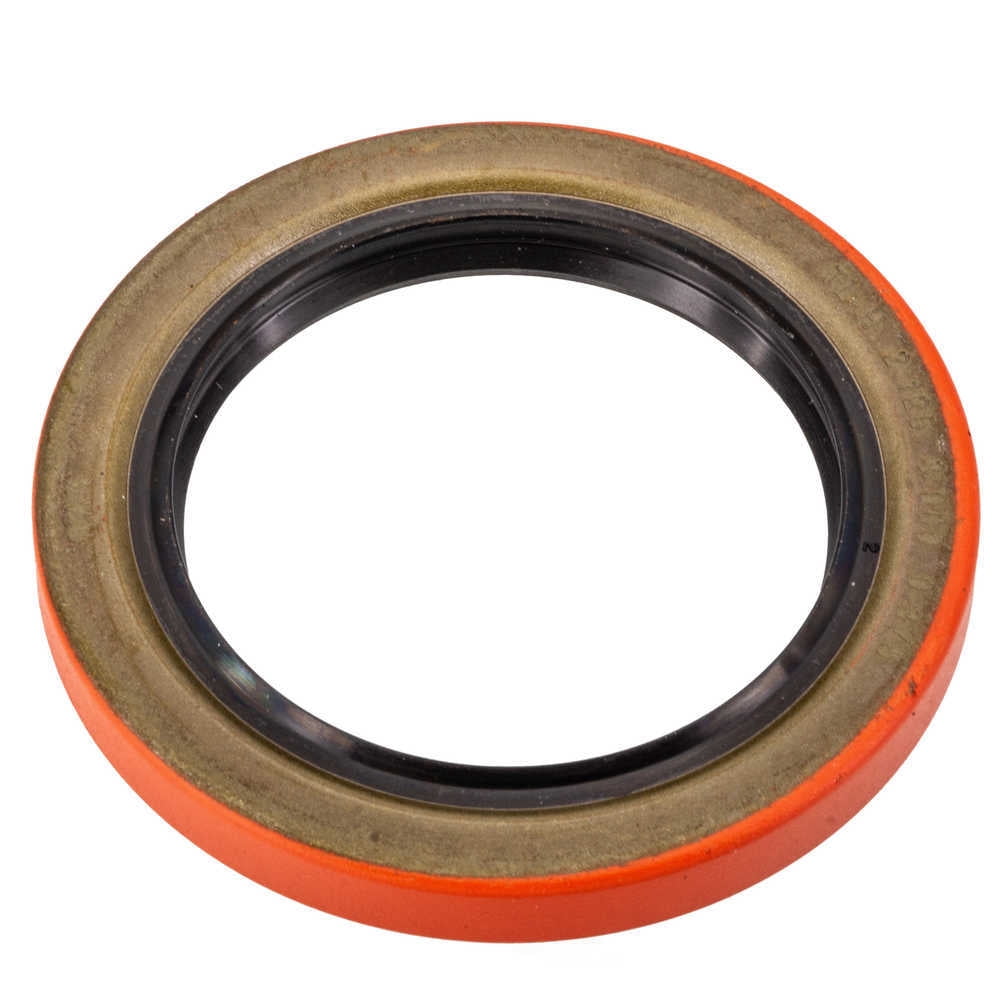 Power Train PT472015 Auto Trans Torque Converter Seal
