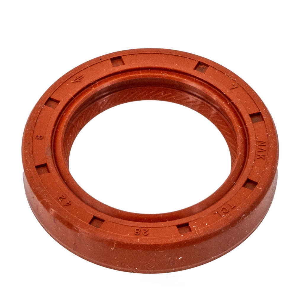 Power Train PT712008 Engine Camshaft Seal