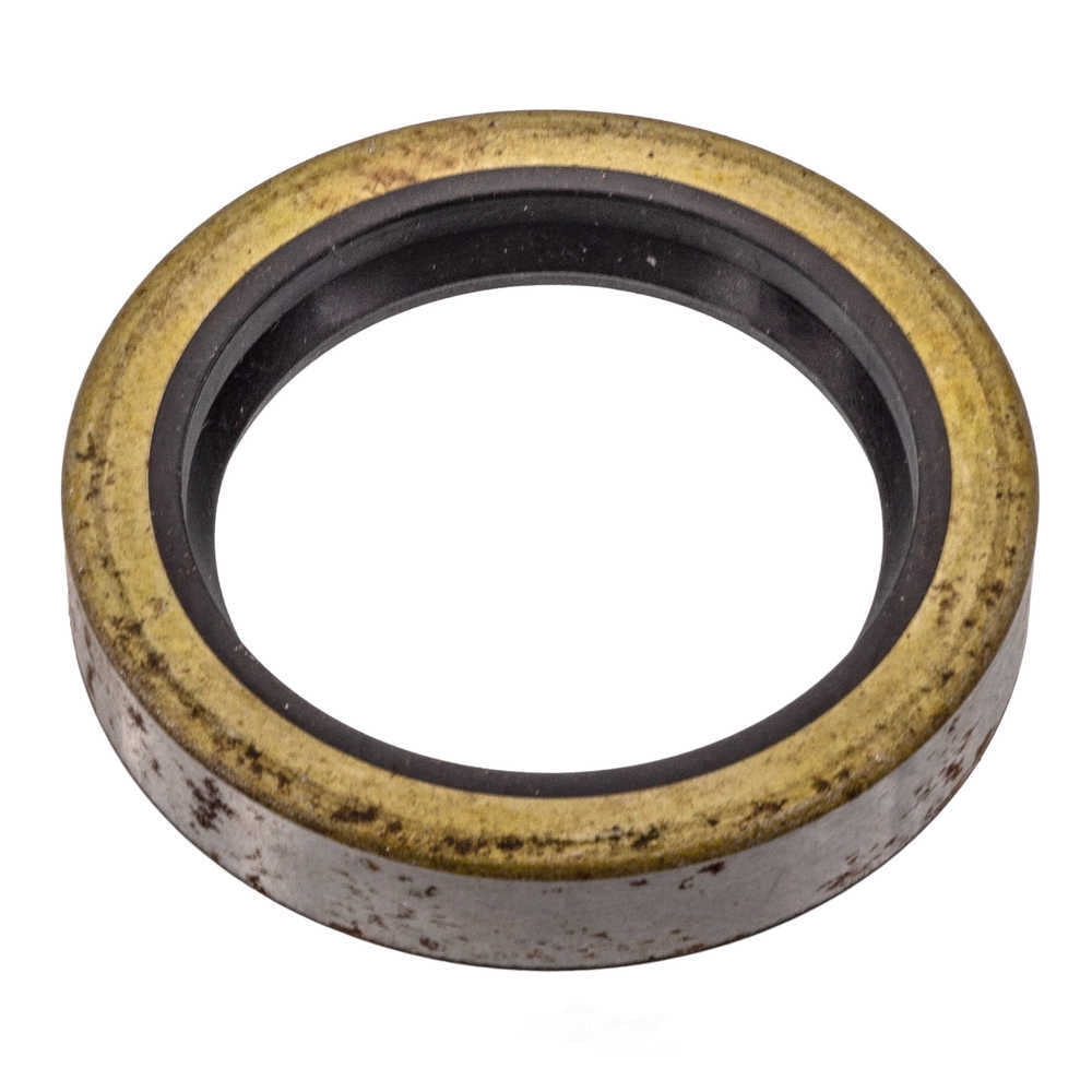 Power Train PT6988H Auto Trans Oil Pump Seal