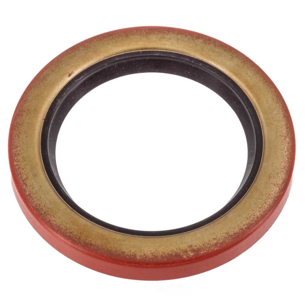 Parts Master PM6954S Wheel Seal