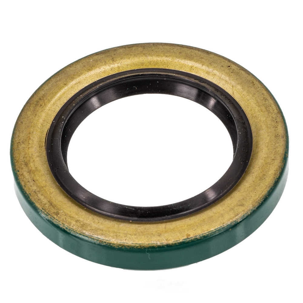 Power Train PT470380 Manual Trans Input Shaft Seal