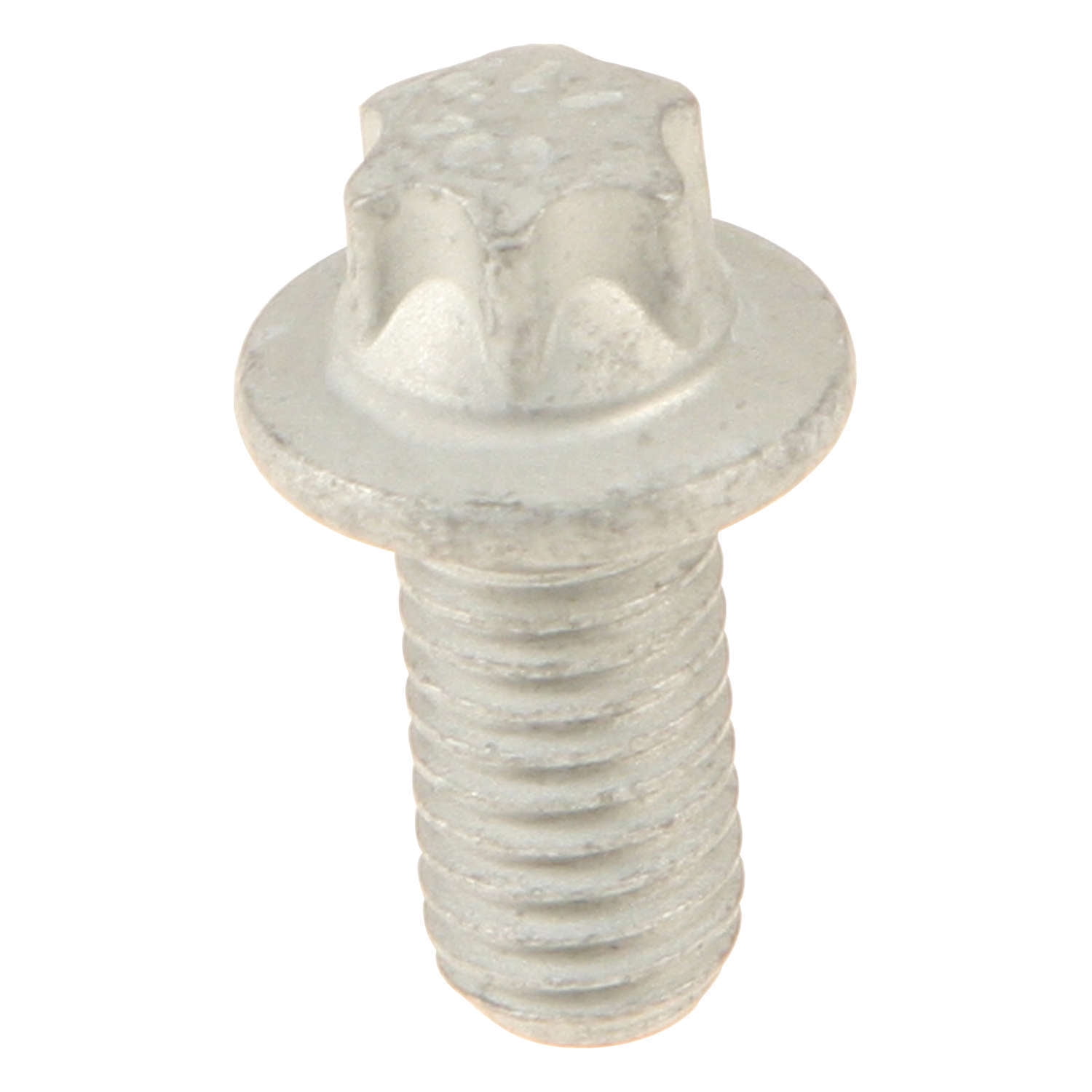 Genuine Pressure Plate Bolt, M8x16
