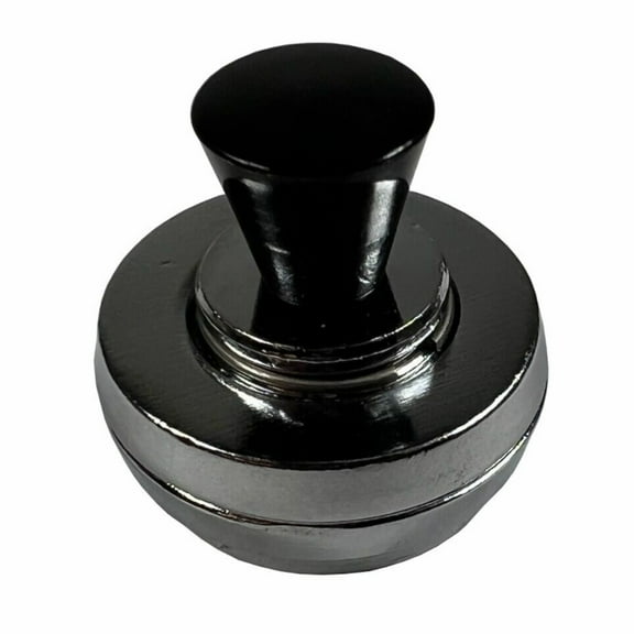 Genuine Presto 50332 Pressure Canner Cooker Regulator 017100 0174510