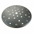 thumbnail image 1 of Genuine Presto 85622 Pressure Cooker Canner Cooking Rack 9 5/8", 1 of 3