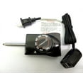 Genuine Presto Deep Fryer Cord, Probe Control