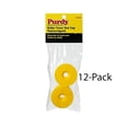 thumbnail image 1 of Genuine Purdy 12 Sets of 2 Pack Replacement End Caps 140751218-12PK, 1 of 3