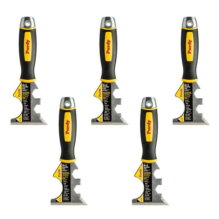 Purdy 2024 multi tool