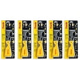 thumbnail image 1 of Genuine Purdy 5 Pack Premium Folding Multi-Tools 140900600-5PK, 1 of 1