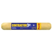 Purdy Contractor 1st, 18 in. x 3/8 in., 1 each