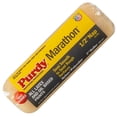 thumbnail image 1 of Genuine Purdy Marathon 7" x 1/2" Nap Roller Cover 144602073, 1 of 3