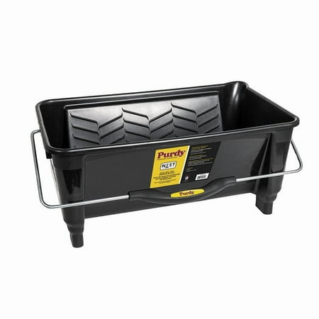 NEST DL RLOFF BUCKET 5GL (Pack of 1)