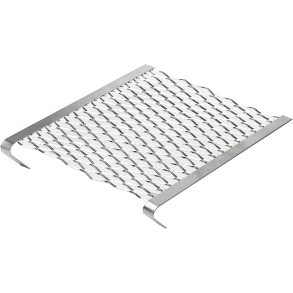 Genuine Purdy Plated Metal Bucket Paint Grid 509373000