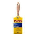 thumbnail image 1 of Genuine Purdy Pro-Extra Monarch Flat 3" Paint Brush 144234730, 1 of 2