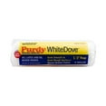 thumbnail image 1 of Genuine Purdy White Dove Pro-Extra 9" x 1/2" Nap Roller Cover 140671093, 1 of 5