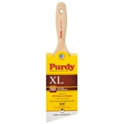Genuine Purdy XL High Capacity Angular 3 Paint Brush 144424430