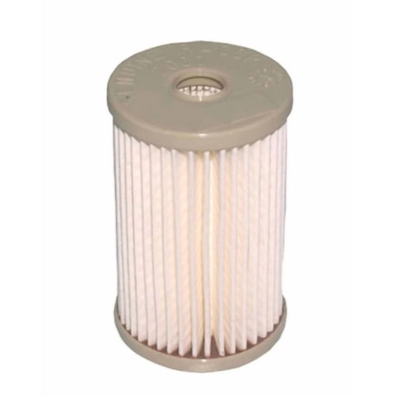 Genuine Racor 2000SM-OR Fuel Filter Element 2 Micron Fits 200FG