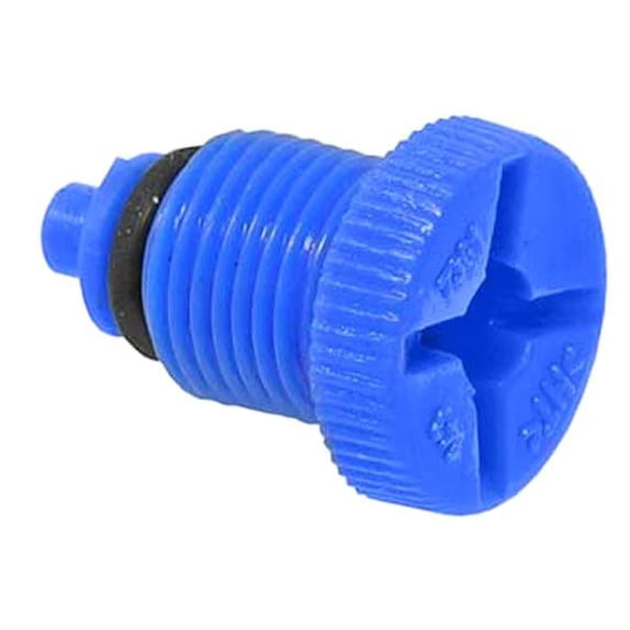 Genuine Radiator Drain Plug