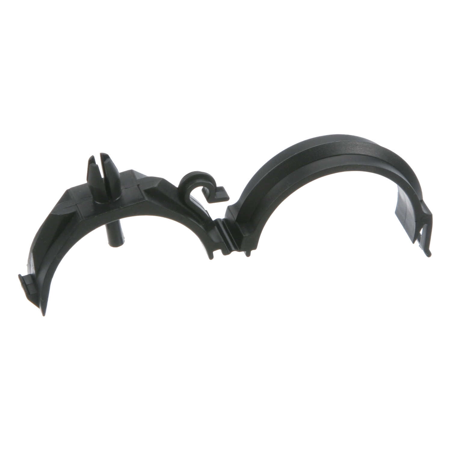 Genuine Radiator Hose Clamp