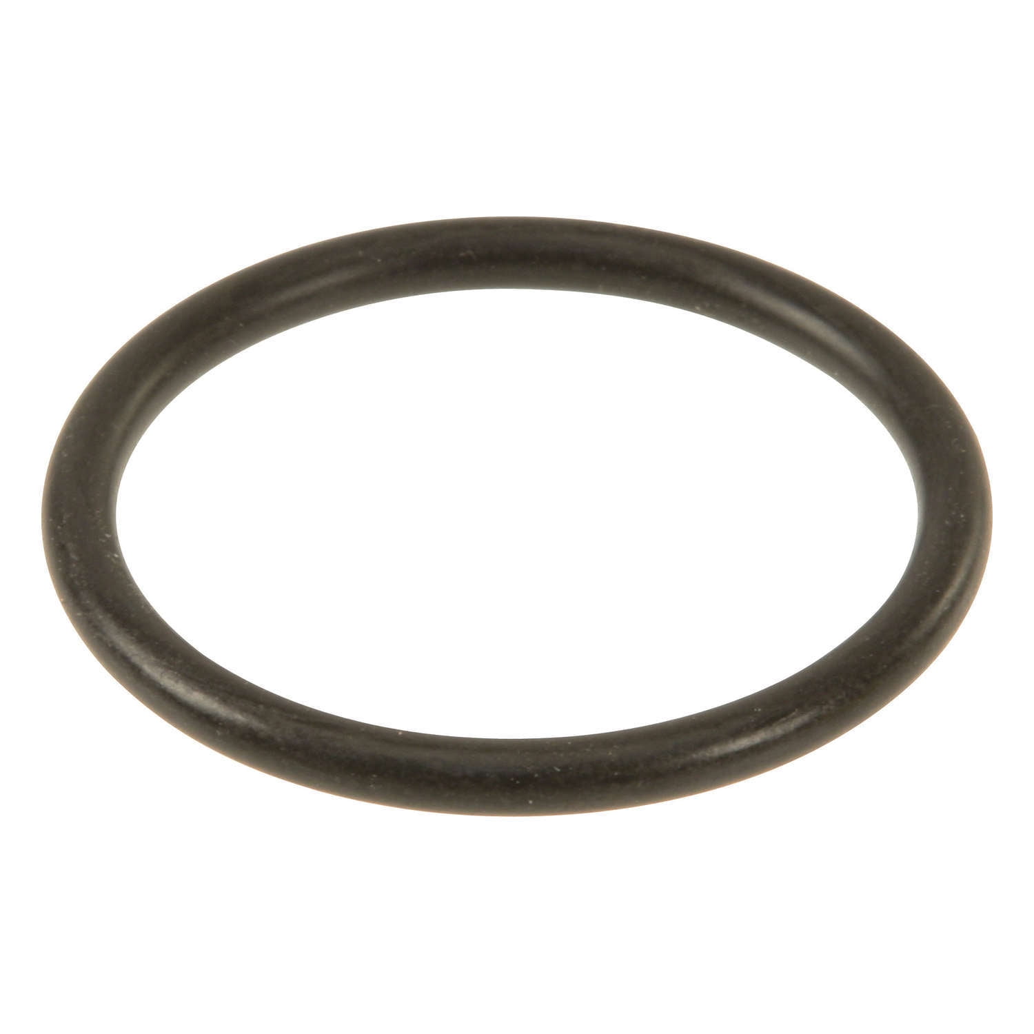 Genuine Radiator Hose ORing