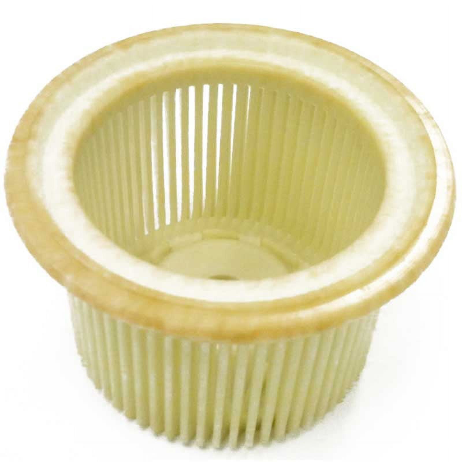 Genuine Rainbow Separator for E and E2 Series R10827 - Walmart.com