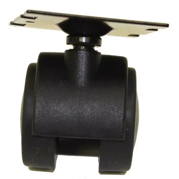 Genuine Rainbow Vacuum D4 D4C Se E E2 Series Castor Wheel For Dolly R4149