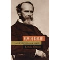 thumbnail image 1 of Pre-Owned Genuine Reality: A Life of William James (Paperback) 0226758591 9780226758596, 1 of 1