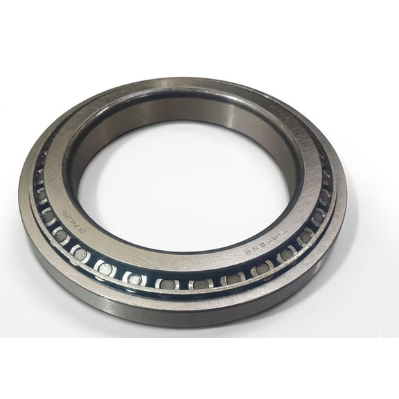 Genuine Rear & Front Hub Bearing for JCB (Part No. 907/20043)